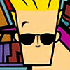 Mr--Bravo's avatar