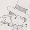 Mr--Crow's avatar