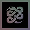 Mr--Einikis's avatar