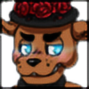 Mr--Fazbear's avatar