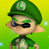Mr--Luigi