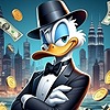 Mr--McDuck's avatar