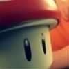 Mr--Mushroom's avatar