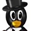mr--penguin's avatar