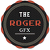 Mr--RoGeR's avatar