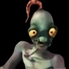 mr-abe's avatar