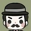 Mr-Aidan's avatar