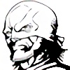 mr-akbar's avatar