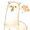 Mr-Alpaca's avatar