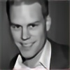 mr-andreas-andersson's avatar