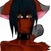 mr-animal's avatar