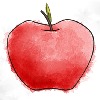 Mr-applesweet's avatar
