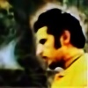 mr-arkadin's avatar