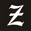 mr-artist-Z's avatar