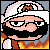 Mr-Asplosion's avatar