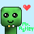 Mr-Astley's avatar