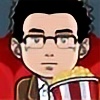 mr-az's avatar
