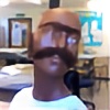 Mr-B-Man's avatar