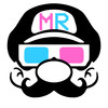 mr-babes's avatar