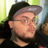 MR-backup's avatar