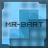 Mr-Bart's avatar