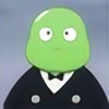 Mr-Beans's avatar
