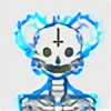 Mr-Bearzila's avatar