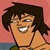 Mr-BeautifulDisaster's avatar