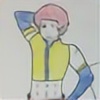 Mr-Beifong's avatar