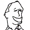 mr-benn's avatar