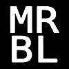 mr-bl's avatar