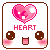 Mr-Black-Heart's avatar