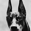 Mr-BlackDog's avatar