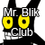 Mr-Blick-fans's avatar