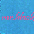 mr-blook's avatar