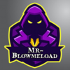 Mr-Blowmeload's avatar