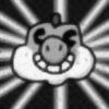 Mr-Bonevelous's avatar