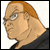 mr-boom's avatar