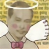 mr-boonshine's avatar