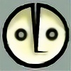 Mr-Bot's avatar