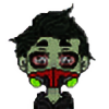 Mr-Braindead's avatar