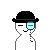 Mr-BrEn-hello-plz's avatar