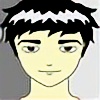 Mr-Brightside-Onen's avatar