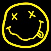 mr-bufum's avatar