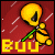 mr-buu's avatar