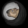 Mr-Capybary's avatar