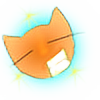 Mr-Cat's avatar