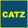 mR-CaTz's avatar