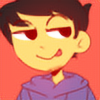 Mr-Charisk's avatar