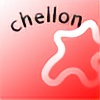 mr-chellon's avatar